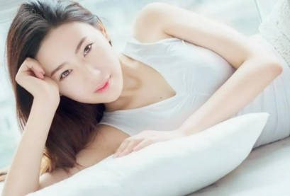 《生化4：重制》佣兵模式上线 更多角色有望加入