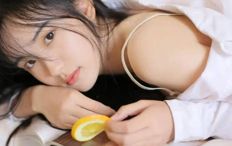 官宣：2023年E3游戏展取消